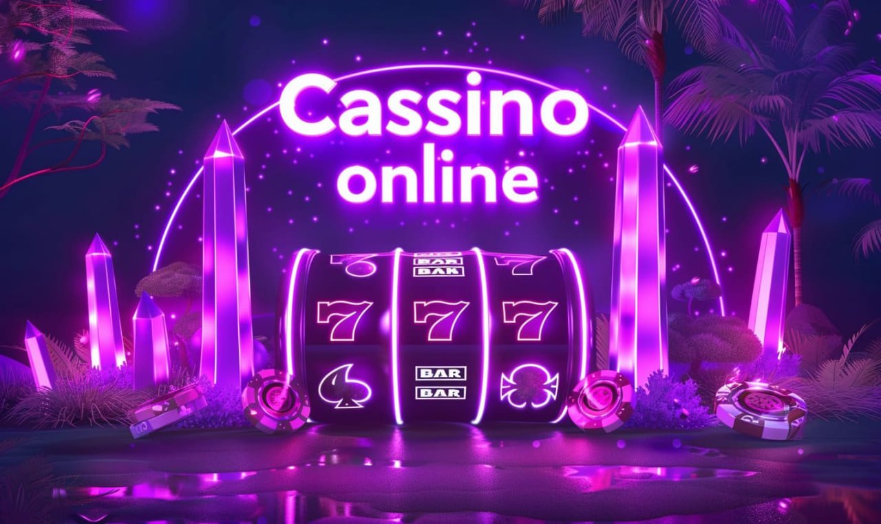BangaX တိုက်ရိုက်ကာစီနို Blackjack နှင့် Roulette ဂိမ်းများ