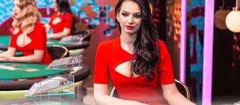 BangaX တိုက်ရိုက်ကာစီနို Dragon Tiger နှင့် Poker ဂိမ်းများ