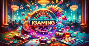 BangaX တွင် ရရှိနိုင်သော Slots နှင့် Table Games ဂိမ်းများ