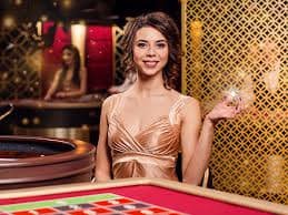 bangax Sportsbook Football Basketball Tennis Cricket Betting Myanmar MMK