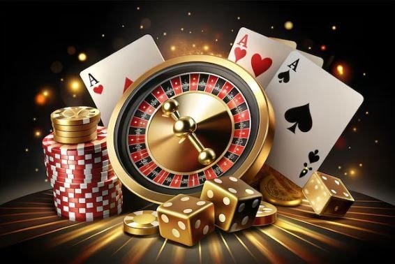 bangax ဘောလုံး Betting Markets Over Under BTTS Handicap Correct Score Myanmar