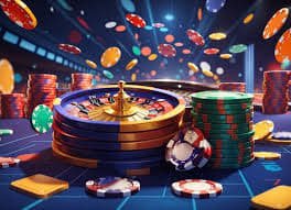 bangax VIP Benefits Comparison Withdrawal Priority Support