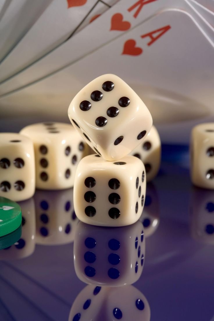 bangax Esports Betting Tips Strategy Myanmar
