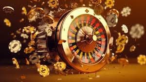 bangax Sports Betting