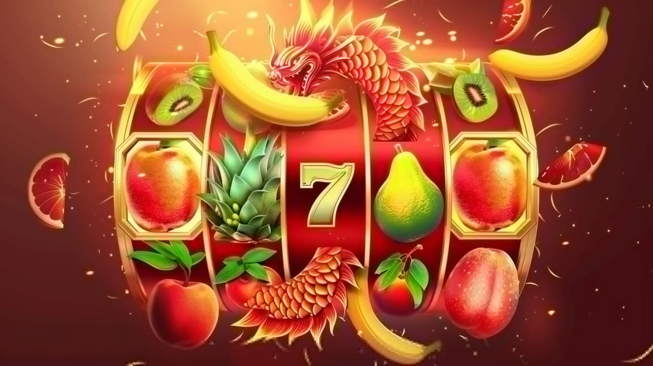 bangax Live Casino Baccarat Roulette Blackjack Slots Games Myanmar