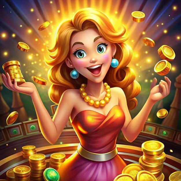 bangax အွန်လိုင်းလောင်းကစား Sportsbook Live Betting Myanmar