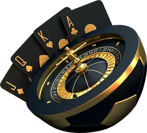 Responsible Gaming