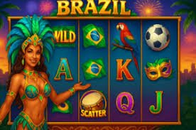 BangaX Live Casino တွင် ပရော်ဖက်ရှင်နယ် Dealers များ