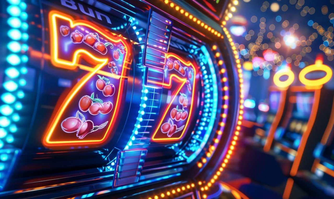 bangax ဂိမ်းမျိုးစုံ Sportsbook Live Casino Slots Esports
