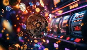 BangaX မှ Arcade နှင့် အထူးဂိမ်းများ ကစားနည်း