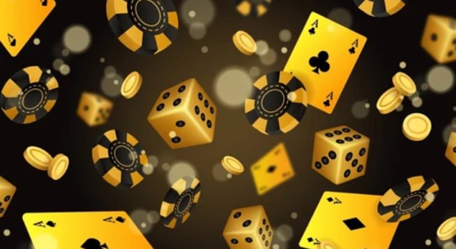 Myanmar Football Betting